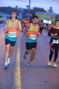 BIB: 4717
                            <button type="button" onclick="openModal(7901917)" class="btn btn-primary btn-sm float-right btn-popup" data-toggle="modal" data-target=".modal-high-quality">
                        <i class="fas fa-shopping-cart"></i> Add to Cart
                    </button>
                                            <button type="button" onclick="isThisMe(7901917, true)" class="btn btn-success btn-sm float-right btn-popup btn-isme hidden" data-toggle="tooltip" data-placement="bottom" title="นี่คือรูปของคุณใช่ไหม คลิกที่นี่เพื่อเอาเข้าอัลบั้ม">
                        <i class="fas fa-plus"></i> Add to album
                    </button>
                    <button type="button" onclick="isThisMe(7901917, false)" class="btn btn-warning btn-sm float-right btn-popup btn-isnotme hidden">
                        <i class="fas fa-ban"></i> Remove from album
                    </button>